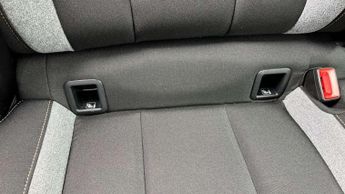 Skoda Kamiq 1.0 TSI SE Edition 5dr DSG