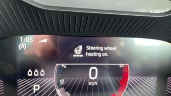 Skoda Karoq 1.5 TSI SE L 5dr DSG