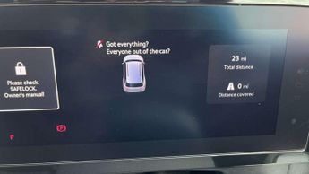 Skoda Kodiaq 1.5 TSI iV 204 SportLine 5dr DSG