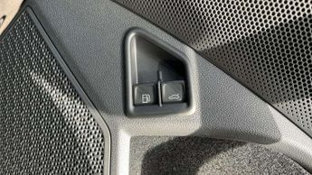 Skoda Kodiaq 1.5 TSI iV 204 SportLine 5dr DSG