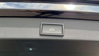 Skoda Kodiaq 1.5 TSI iV 204 SportLine 5dr DSG