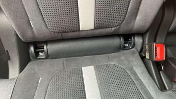 Skoda Kodiaq 1.5 TSI iV 204 SportLine 5dr DSG