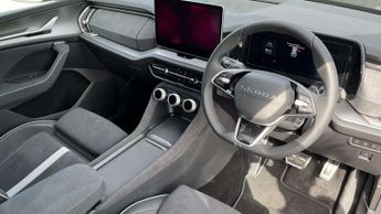 Skoda Kodiaq 1.5 TSI iV 204 SportLine 5dr DSG