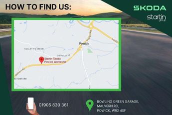 Skoda Kamiq 1.0 TSI Monte Carlo Edition 5dr DSG