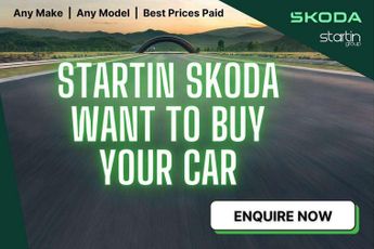 Skoda Kamiq 1.0 TSI Monte Carlo Edition 5dr DSG