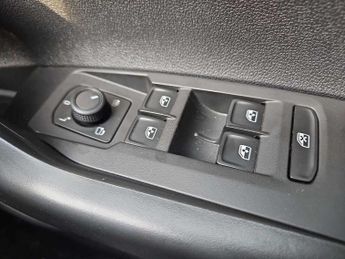 Volkswagen Polo 1.0 TSI Match 5dr DSG