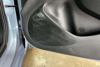 Hyundai i10 1.0 [63] Advance 5dr Auto [Nav]