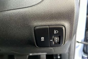 Hyundai i10 1.0 [63] Advance 5dr Auto [Nav]