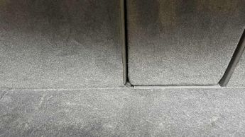 Audi Q5 Sportback 40 TDI Quattro S Line 5dr S Tronic