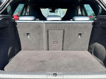 Cupra Formentor 1.4 eHybrid 204 V2 5dr DSG