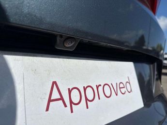 Cupra Formentor 1.4 eHybrid 204 V2 5dr DSG