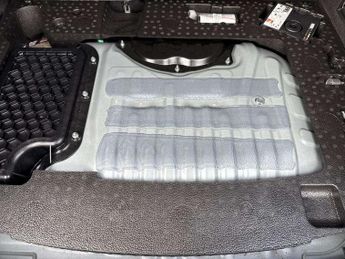 Cupra Formentor 1.4 eHybrid 204 V2 5dr DSG