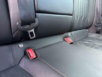 Cupra Formentor 1.4 eHybrid 204 V2 5dr DSG