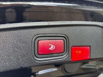 Mercedes-Benz C-Class Cabriolet C200 AMG Line 2dr Auto