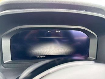 Nissan Qashqai 1.5 E-Power Tekna 5dr Auto