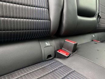 Nissan Qashqai 1.5 E-Power Tekna 5dr Auto