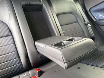 Nissan Qashqai 1.5 E-Power Tekna 5dr Auto