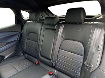 Nissan Qashqai 1.5 E-Power Tekna 5dr Auto