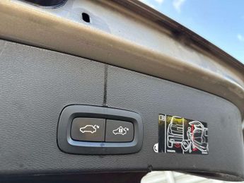 Volvo XC40 1.5 T3 [163] Inscription 5dr Geartronic