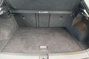 Volkswagen T-Roc 1.5 TSI EVO R-Line 5dr DSG