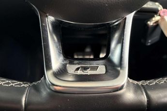 Volkswagen T-Roc 1.5 TSI EVO R-Line 5dr DSG