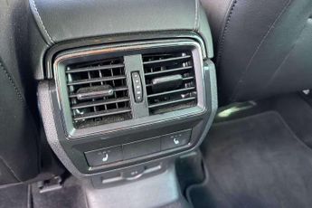 Skoda Karoq 1.5 TSI SE L 5dr DSG