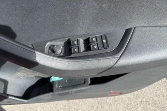 Skoda Karoq 1.5 TSI SE L 5dr DSG