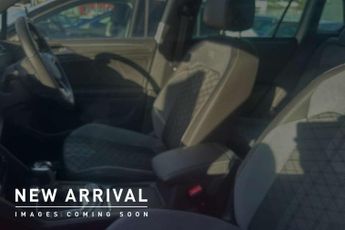 Volkswagen Tiguan 2.0 TSI 4Motion R-Line 5dr DSG