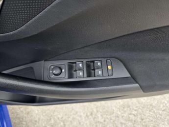 Skoda Kamiq 1.0 TSI 110 SE 5dr DSG