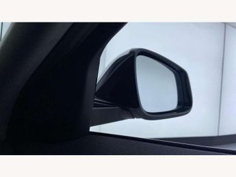 BMW X2 xDrive 20i Sport 5dr Step Auto