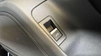 Audi A6 Avant 40 TDI Sport 5dr S Tronic