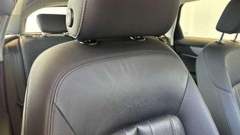 Audi A6 Avant 40 TDI Sport 5dr S Tronic