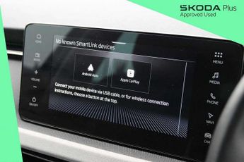 Skoda Kamiq 1.5 TSI SE L Edition 5dr DSG