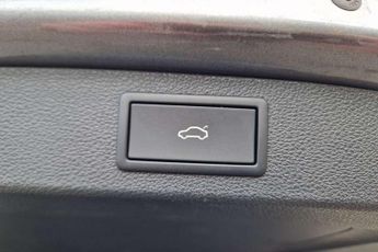 Skoda Kodiaq 1.5 TSI Sport Line 5dr DSG [7 Seat]