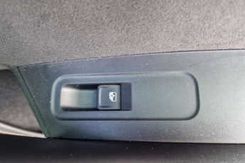 Skoda Kodiaq 1.5 TSI Sport Line 5dr DSG [7 Seat]