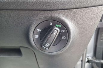 Skoda Kodiaq 1.5 TSI Sport Line 5dr DSG [7 Seat]