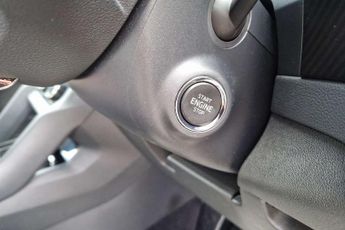 Skoda Kodiaq 1.5 TSI Sport Line 5dr DSG [7 Seat]