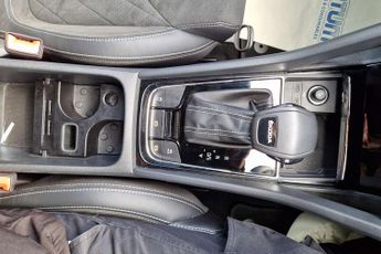 Skoda Kodiaq 1.5 TSI Sport Line 5dr DSG [7 Seat]