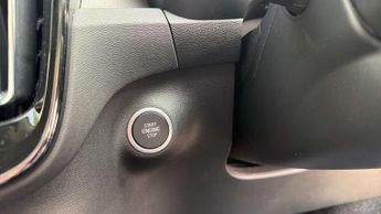 Volvo XC40 1.5 T3 [163] Inscription 5dr Geartronic