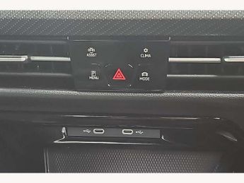 Volkswagen Golf 2.0 TDI 150 R-Line 5dr DSG