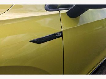 Volkswagen Golf 2.0 TDI 150 R-Line 5dr DSG