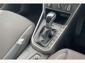 Volkswagen Polo 1.0 TSI Match 5dr DSG