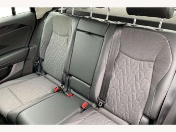 Volkswagen Tiguan 1.5 eTSI 150 Life 5dr DSG