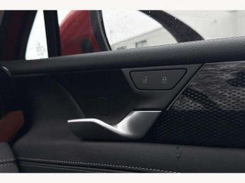 Volkswagen Tiguan 1.5 eTSI 150 Match 5dr DSG