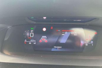 Peugeot 308 1.2 PureTech GT 5dr EAT8