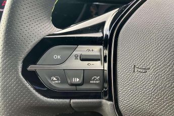 Peugeot 308 1.2 PureTech GT 5dr EAT8