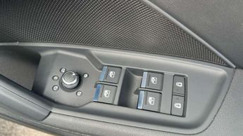 Audi A3 30 TFSI S Line 5dr S Tronic