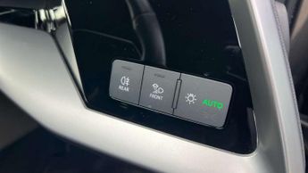 Audi A3 30 TFSI S Line 5dr S Tronic