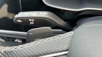 Audi Q3 35 TDI Black Edition 5dr S Tronic