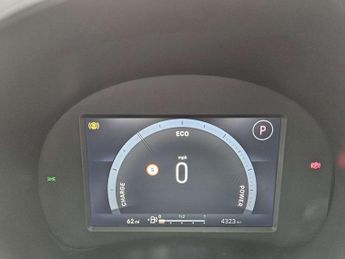 Fiat 600 1.2 Hybrid 48V 136 5dr eDCT-6